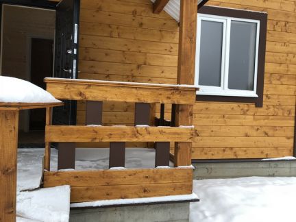 ������ ��� 10 ����� �������� ����� (���� �16)