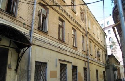 ������ ��������� ���������� ���������� ������ �������������� 32 (���� �10)