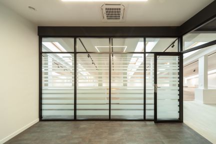 ������ ���� ���� ��-�� 102�34 (���� �5)