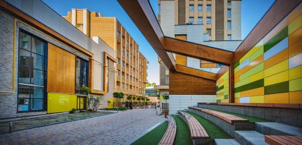 ������ ���� ���� ��-�� 102�31 (���� �2)