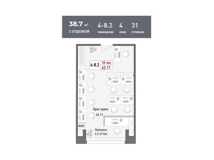 ������ ���� ���� ��-�� 102�31 (���� �5)