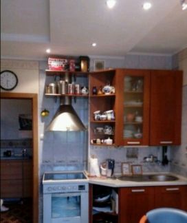 ����� �������� 3-� ����������� ����� 3 (���� �2)