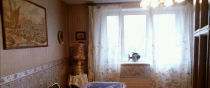 ����� �������� 3-� ����������� ����� 3 (���� �6)