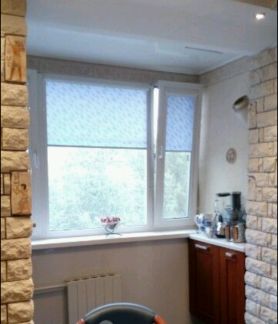 ����� �������� 3-� ����������� ����� 3 (���� �4)