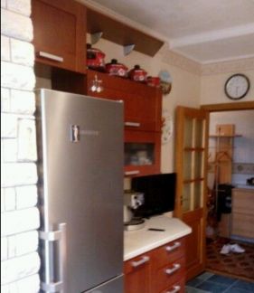 ����� �������� 3-� ����������� ����� 3 (���� �3)