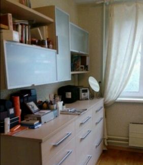 ����� �������� 3-� ����������� ����� 3 (���� �7)