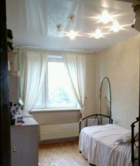 ����� �������� 3-� ����������� ����� 3 (���� �8)