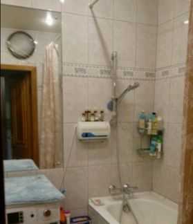 ����� �������� 3-� ����������� ����� 3 (���� �11)