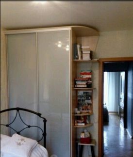 ����� �������� 3-� ����������� ����� 3 (���� �9)