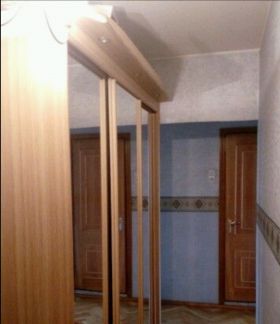 ����� �������� 3-� ����������� ����� 3 (���� �12)