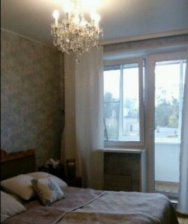 ����� �������� 3-� ����������� ����� 3 (���� �10)