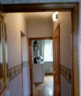 ����� �������� 3-� ����������� ����� 3 (���� �13)