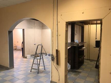 ����� ��������� ���������� ���������� ����� ���������� 14�1 (���� �3)