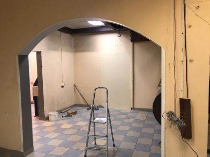 ����� ��������� ���������� ���������� ����� ���������� 14�1 (���� �4)