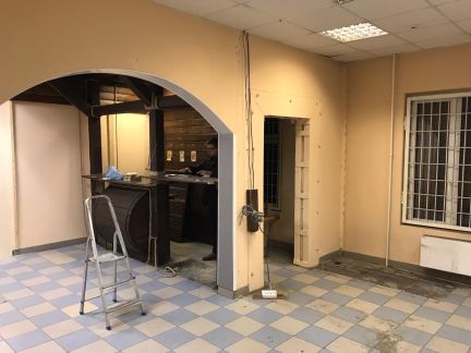 ����� ��������� ���������� ���������� ����� ���������� 14�1 (���� �5)