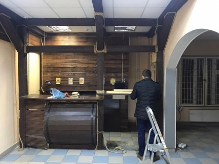 ����� ��������� ���������� ���������� ����� ���������� 14�1 (���� �6)