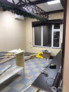 ����� ��������� ���������� ���������� ����� ���������� 14�1 (���� �7)