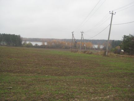 ������ ��� ������ �������� ����� (���� �3)