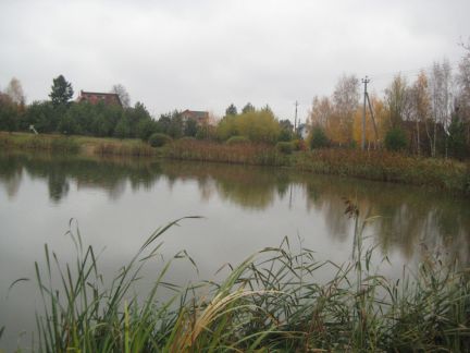 ������ ��� ������ �������� ����� (���� �4)