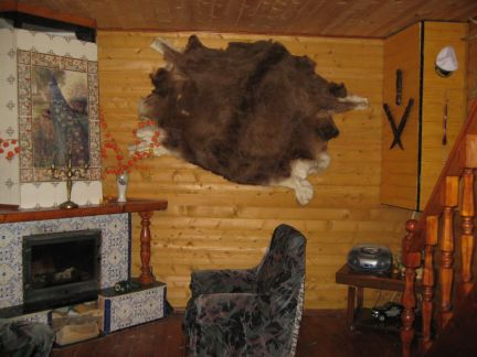 ������ ��� ������ �������� ����� (���� �8)