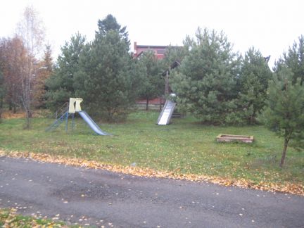 ������ ��� ������ �������� ����� (���� �5)