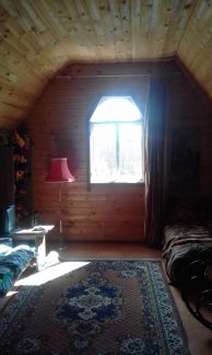 ������ ��� ������ �������� ����� (���� �10)