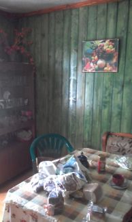 ������ ��� ������ �������� ����� (���� �16)