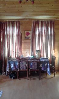 ������ ��� ������ �������� ����� (���� �11)