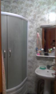 ������ ��� ������ �������� ����� (���� �12)