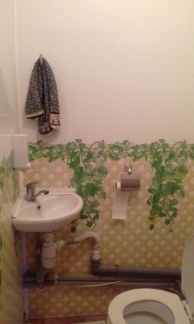 ������ ��� ������ �������� ����� (���� �13)