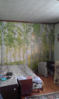 ������ ��� ������ �������� ����� (���� �14)