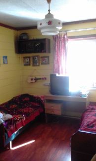 ������ ��� ������ �������� ����� (���� �15)