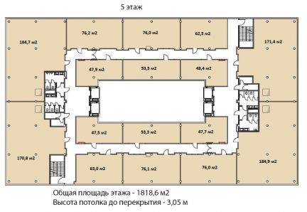 ������ ���� � �� ����-���� (���� �8)