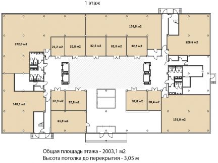 ������ ���� � �� ����-���� (���� �4)