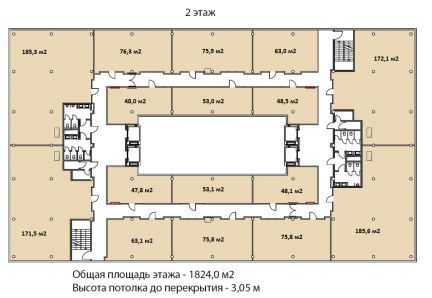 ������ ���� � �� ����-���� (���� �5)