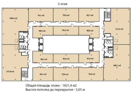 ������ ���� � �� ����-���� (���� �6)