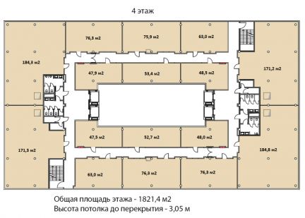 ������ ���� � �� ����-���� (���� �7)