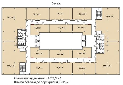 ������ ���� � �� ����-���� (���� �9)