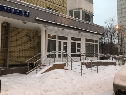 ����� ��������� ���������� ���������� ����������� �������� 4�1 (���� �2)