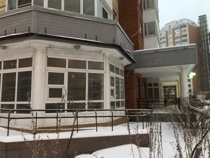 ����� ��������� ���������� ���������� ����������� �������� 4�1 (���� �3)