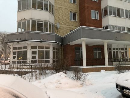 ����� ��������� ���������� ���������� ����������� �������� 4�1 (���� �4)