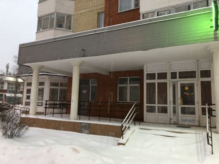 ����� ��������� ���������� ���������� ����������� �������� 4�1 (���� �5)