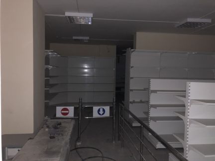 ����� ��������� ���������� ���������� ����������� �������� 4�1 (���� �6)