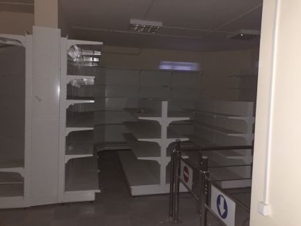 ����� ��������� ���������� ���������� ����������� �������� 4�1 (���� �7)