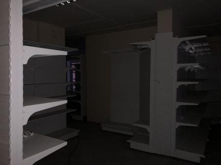 ����� ��������� ���������� ���������� ����������� �������� 4�1 (���� �8)