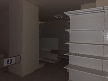 ����� ��������� ���������� ���������� ����������� �������� 4�1 (���� �9)