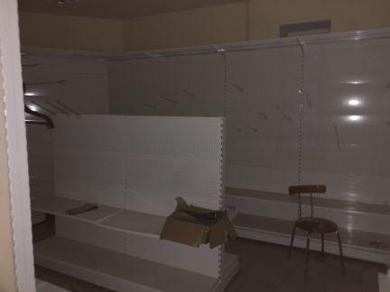 ����� ��������� ���������� ���������� ����������� �������� 4�1 (���� �10)