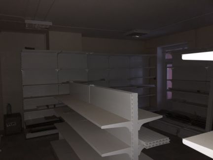 ����� ��������� ���������� ���������� ����������� �������� 4�1 (���� �11)