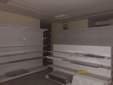 ����� ��������� ���������� ���������� ����������� �������� 4�1 (���� �12)