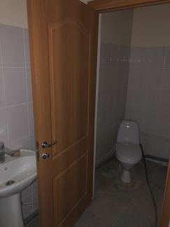 ����� ��������� ���������� ���������� ����������� �������� 4�1 (���� �13)